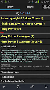 Emoji Stickers for Whatsapp screenshot image 6_Popularmodapk.com