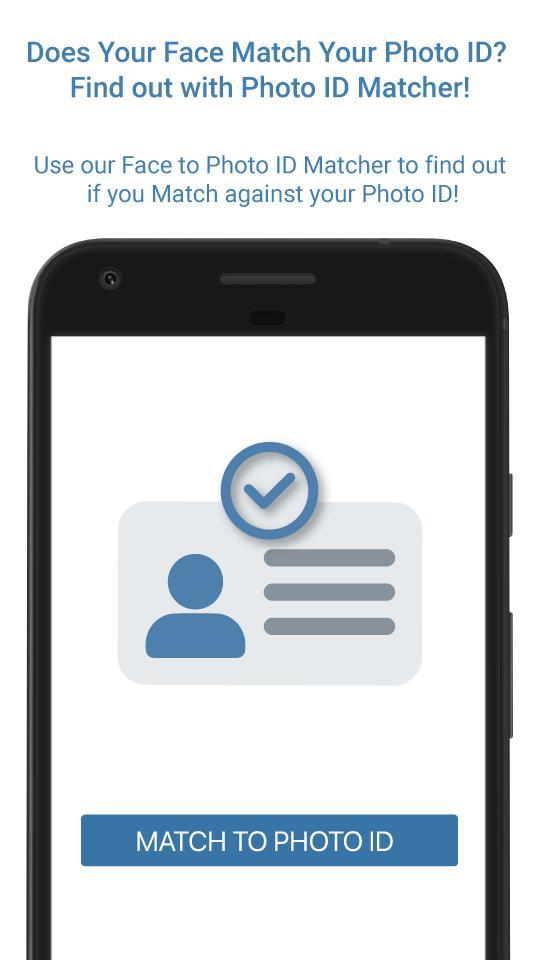 Hero Prince Revenge(Unlimited Money) screenshot image 5_Popularmodapk.com