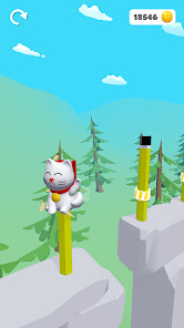 Photo Video Editor screenshot image 3_Popularmodapk.com