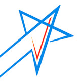 Gold Medal Gymnastics Academy1.85.0_Popularmodapk.com