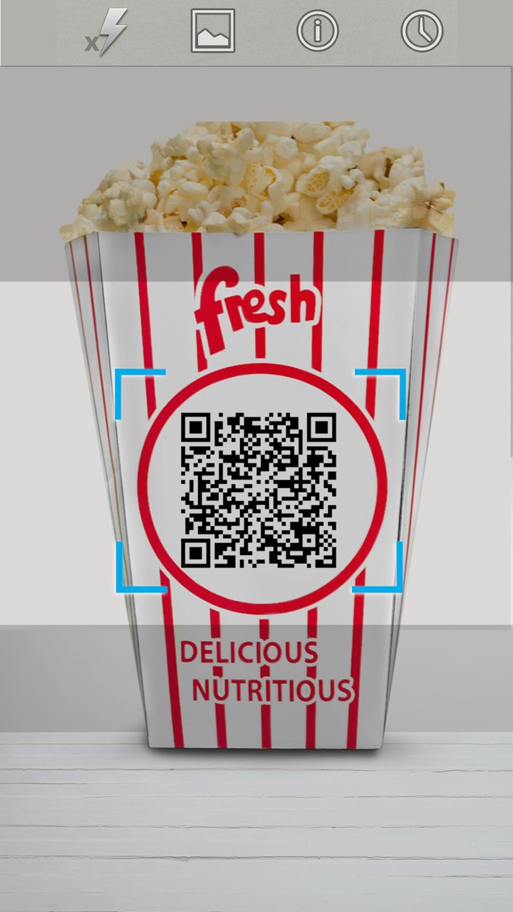 RÁDIO AUDI screenshot image 12_Popularmodapk.com