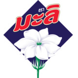 Mali Mobile1.29_Popularmodapk.com