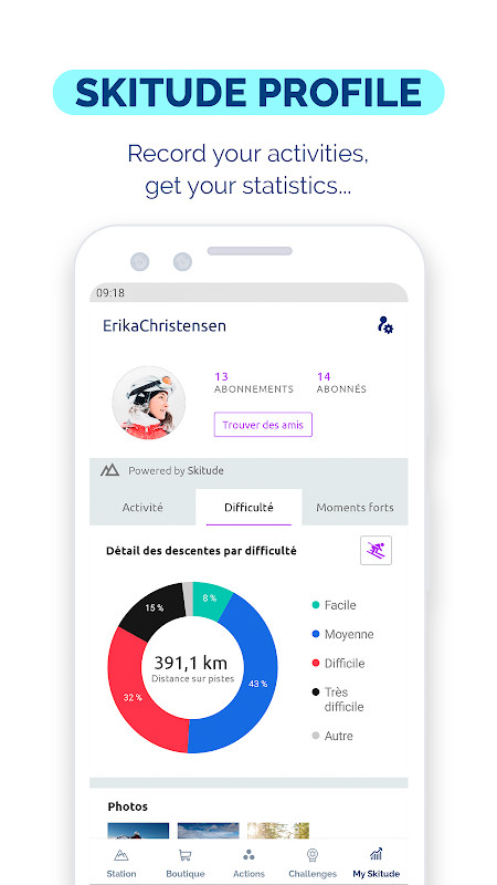 N'PY screenshot image 6_Popularmodapk.com