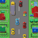 Car Racing1.3_Popularmodapk.com
