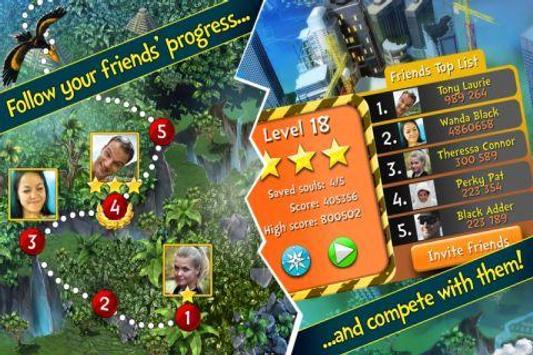 Proba.uz screenshot image 9_Popularmodapk.com