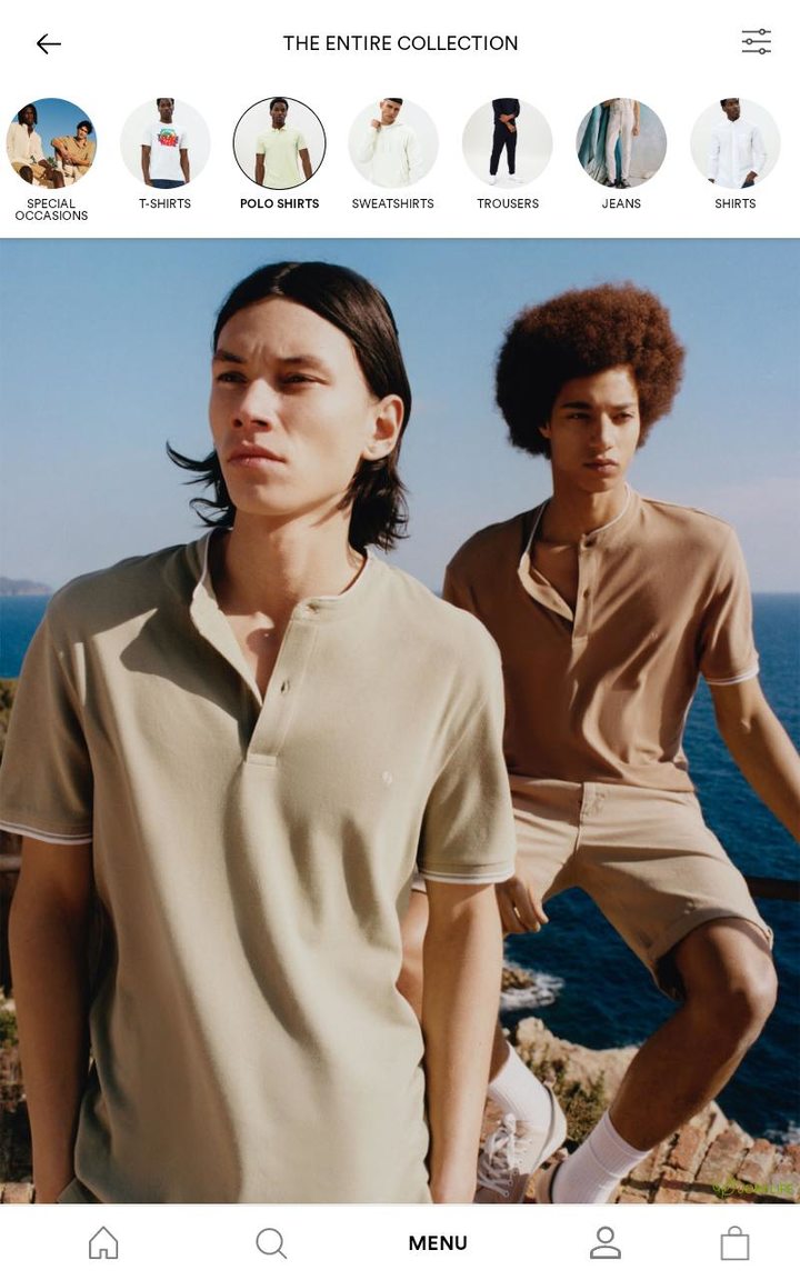 Volley - Video Messaging screenshot image 10_Popularmodapk.com