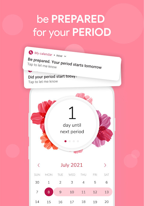 Run Calculator screenshot image 1_Popularmodapk.com