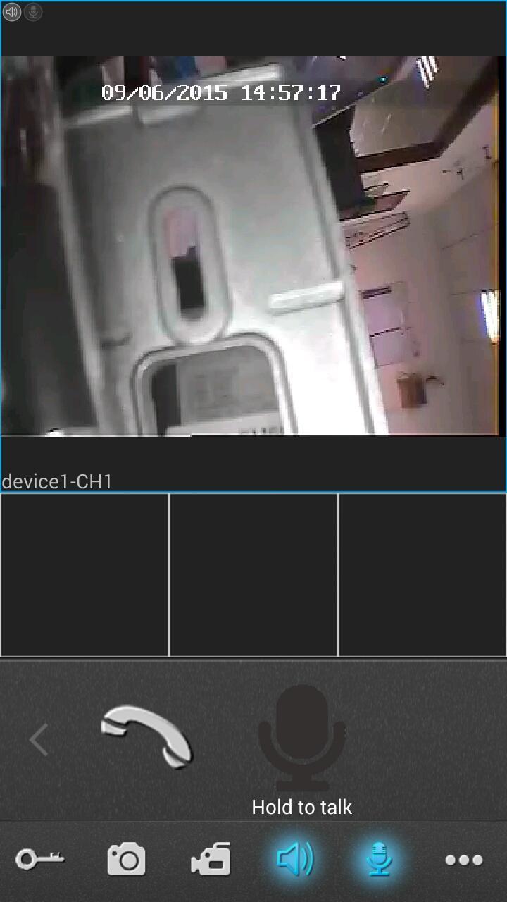 MobileEyedoor+ screenshot image 4_Popularmodapk.com