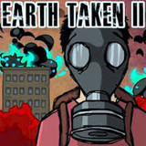 End of the Earth Counterattack 2<span>(NO ADS)</span>1.00.30-patreon_Popularmodapk.com