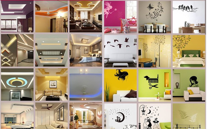 Sweet Homes screenshot image 12_Popularmodapk.com