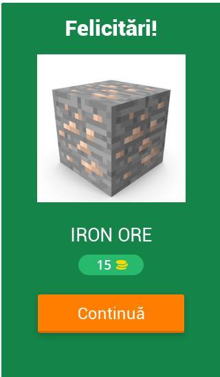 Cube Game Word screenshot image 2_Popularmodapk.com