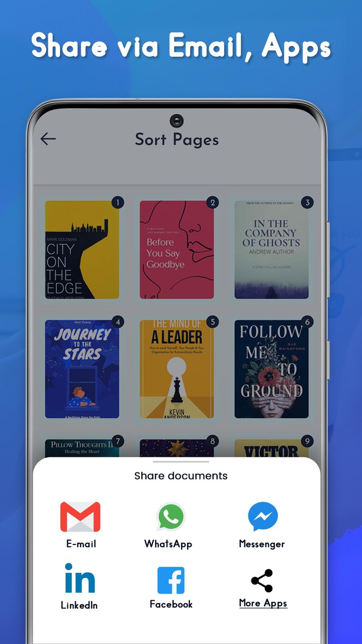 Porcelain Skin screenshot image 14_Popularmodapk.com