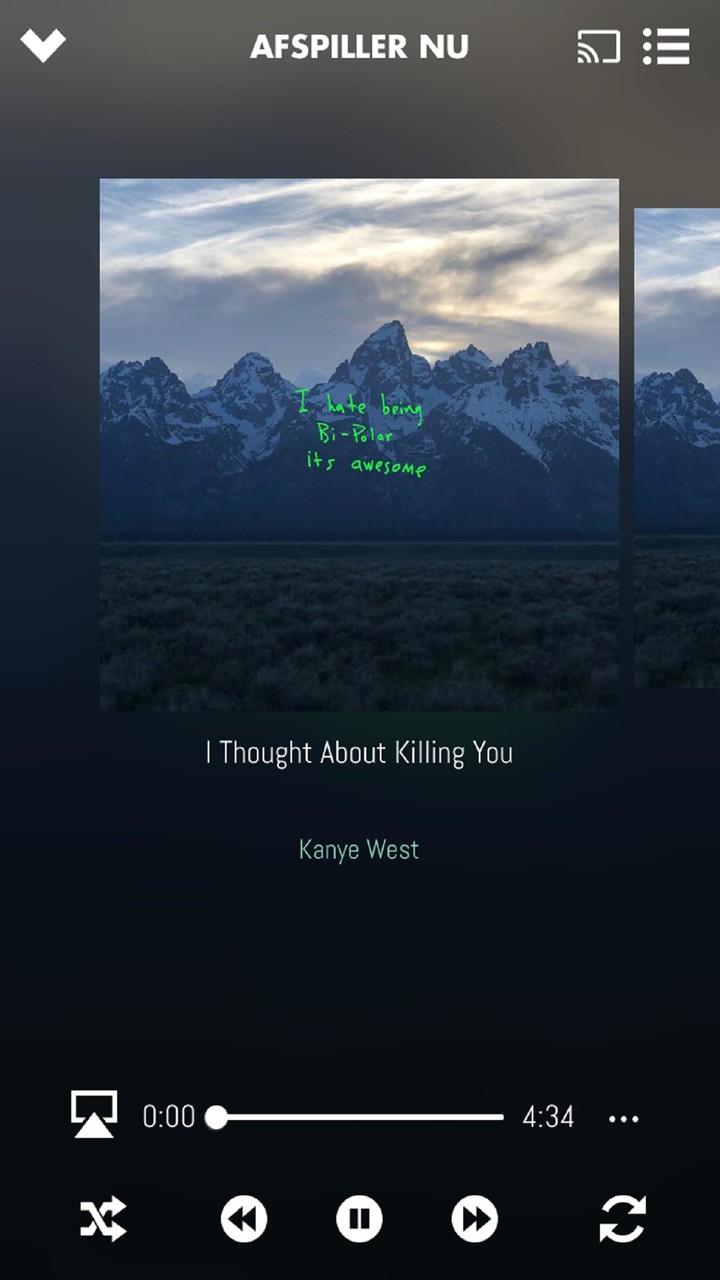 TELMORE Musik screenshot image 3_Popularmodapk.com