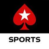 PokerStars Sports Spain3.74.13_Popularmodapk.com