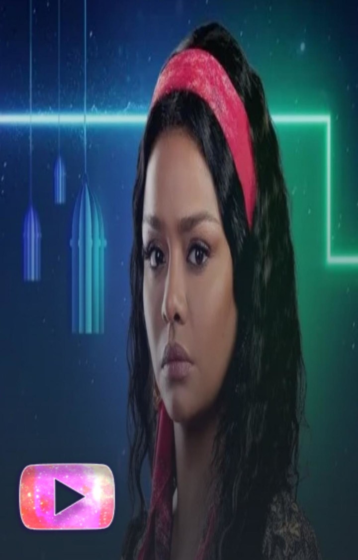 Minecraft<span>(Archaeological and fossil mods)</span> screenshot image 1_Popularmodapk.com