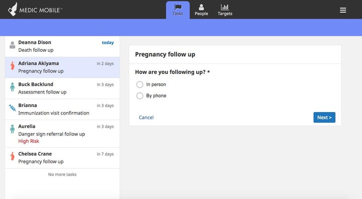 Darasa screenshot image 18_Popularmodapk.com