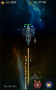 Galactus<span>(Mod APK)</span> screenshot image 16_Popularmodapk.com