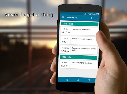 SensorPush screenshot image 1_Popularmodapk.com