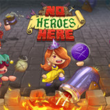 No Heroes Here1.1_Popularmodapk.com