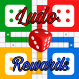 Ludo Rewards2.0.0_Popularmodapk.com