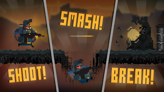 Textiles course screenshot image 3_Popularmodapk.com