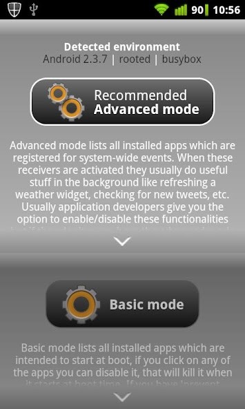 SIKAM EBook Perpus Polkestanka screenshot image 1_Popularmodapk.com