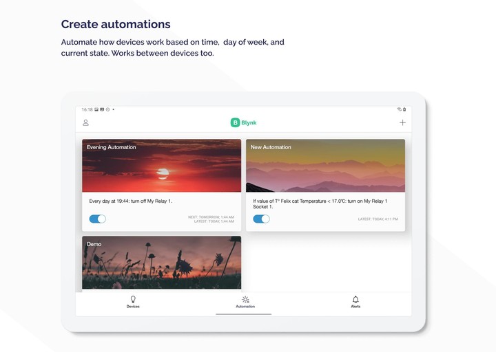 ENJOY LEARNING (Make your own flashcards) screenshot image 37_Popularmodapk.com