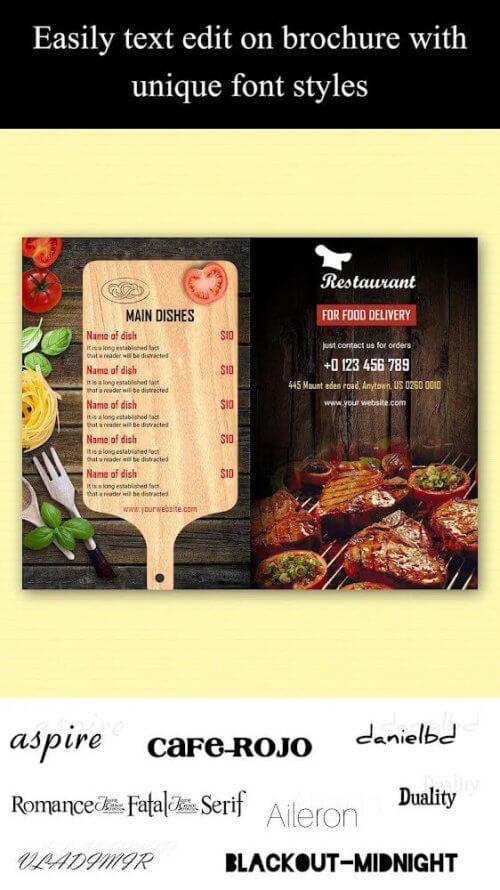 imo HD - Video Calls and Chats screenshot image 6_Popularmodapk.com