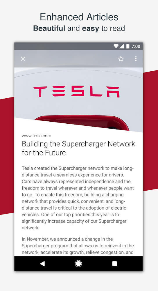 華信航空APP screenshot image 5_Popularmodapk.com