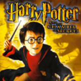 Harry Potter and the Chamber of Secrets<span>(Free download)</span>androidoyunclub_Popularmodapk.com