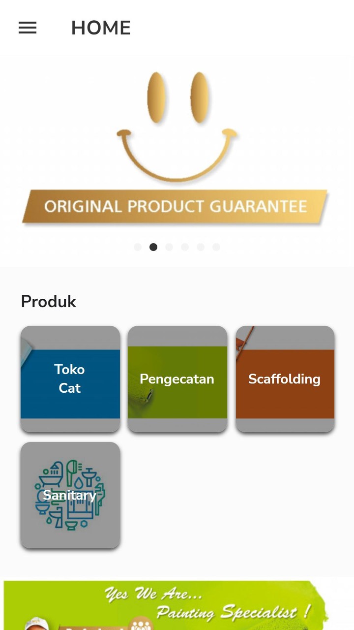 MASA screenshot image 9_Popularmodapk.com