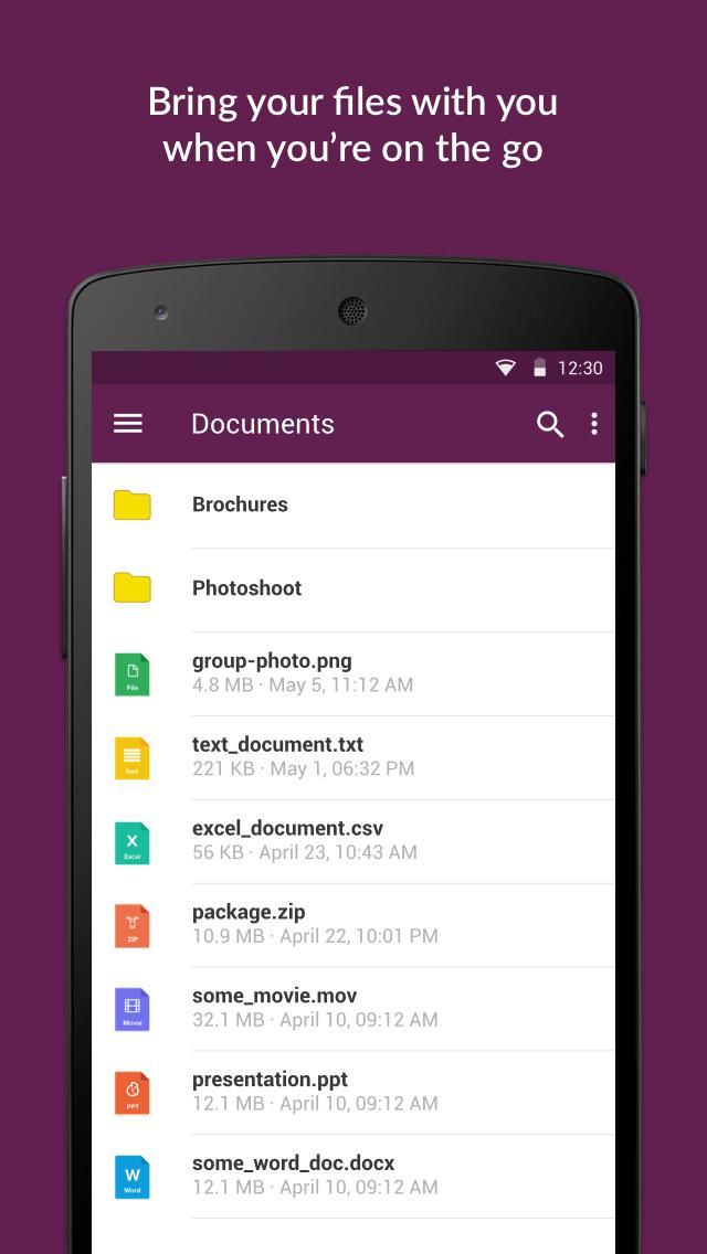 Colisee - Connect screenshot image 20_Popularmodapk.com