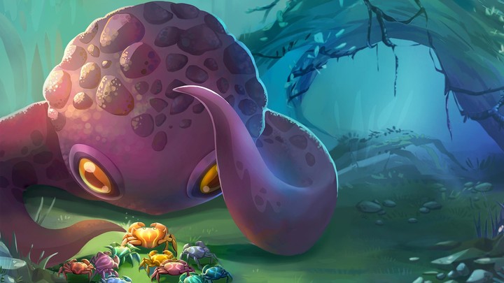 123 Learning - Kids ABC Games screenshot image 8_Popularmodapk.com