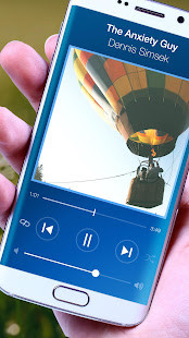 SABBATH SCHOOL LESSON screenshot image 5_Popularmodapk.com