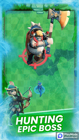 Wednesday Dance Lady screenshot image 8_Popularmodapk.com