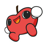 青森放送アプリ1.0.27_Popularmodapk.com