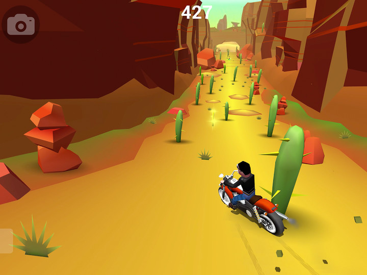 GO-SUGAM screenshot image 7_Popularmodapk.com