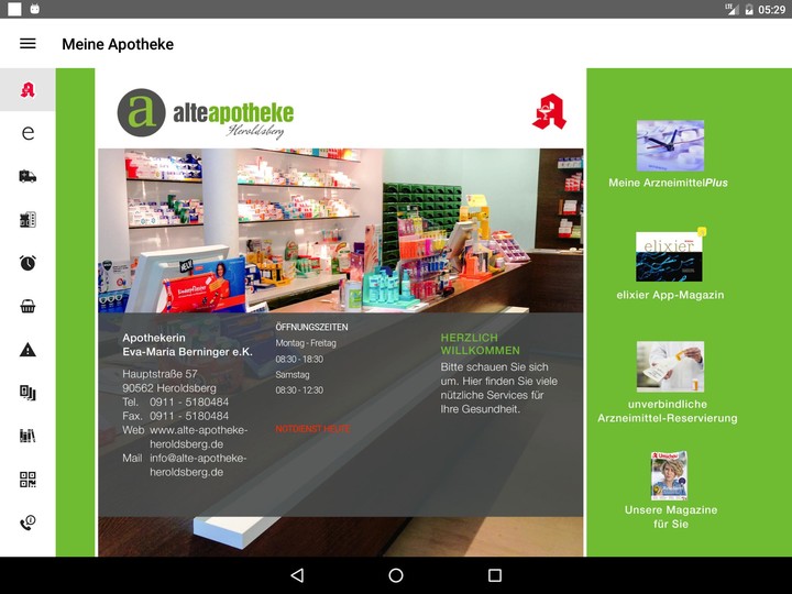 小木乃伊要回家破解版<span>(mod)</span> screenshot image 4_Popularmodapk.com