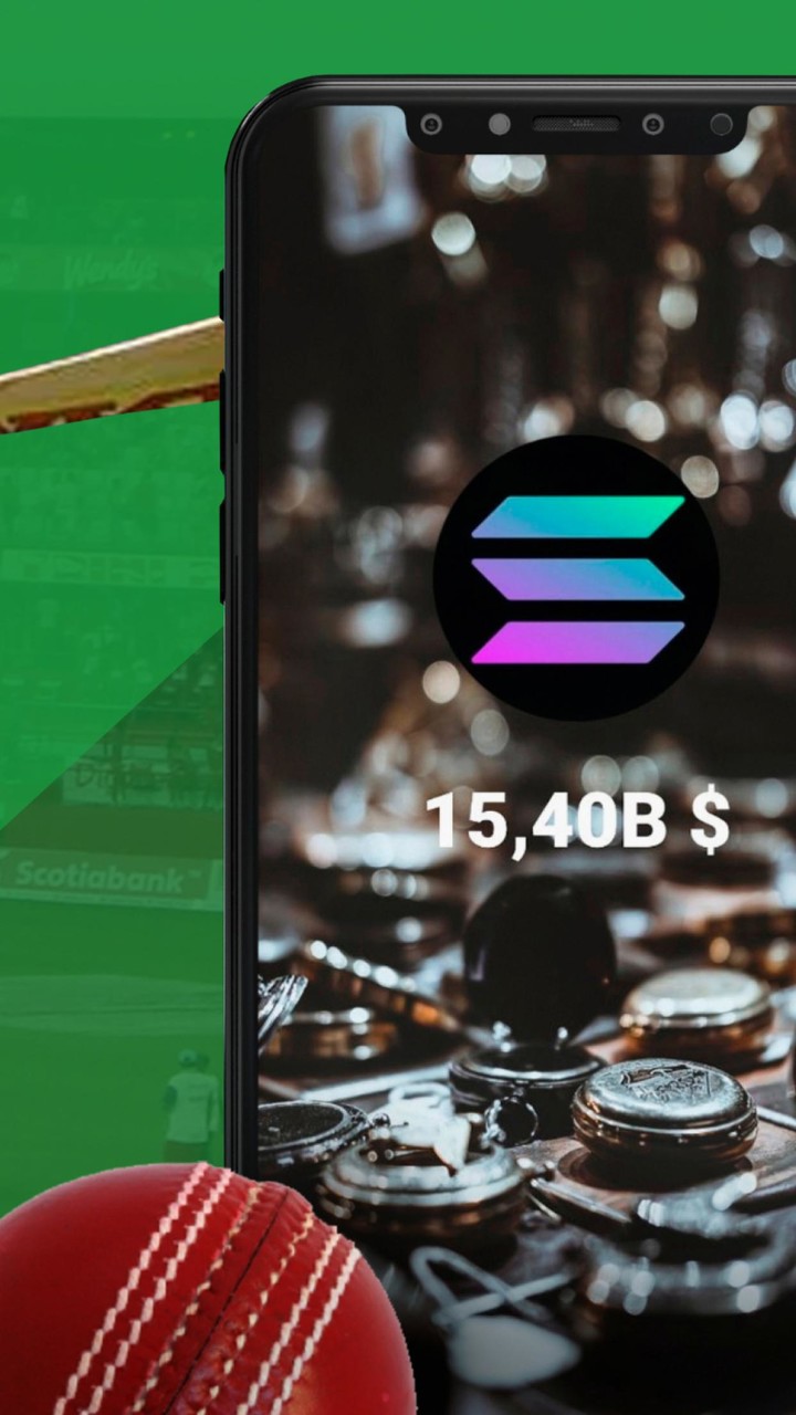 Fair Play - Play and win screenshot image 4_Popularmodapk.com