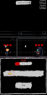 Cookie Clicker(MOD) screenshot image 12_Popularmodapk.com