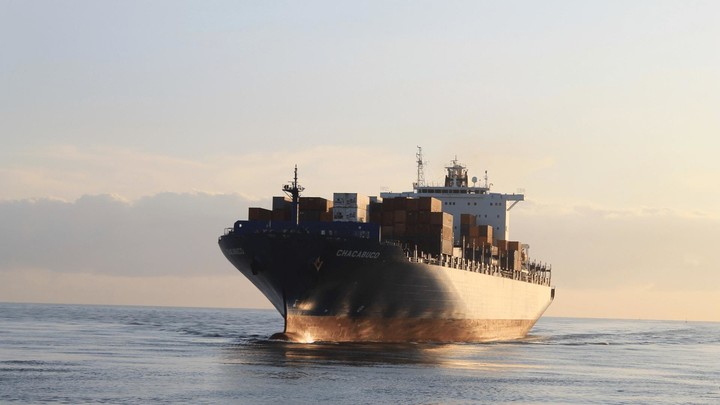 Ship Horn Sounds screenshot image 10_Popularmodapk.com