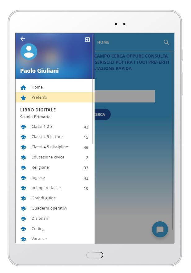 蒼藍の誓い - ブルーオース screenshot image 31_Popularmodapk.com