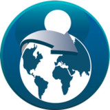 Chess WMS1.8.2_Popularmodapk.com