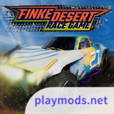 Finke Desert Race Game<span>(Unlimited Money)</span>18_Popularmodapk.com
