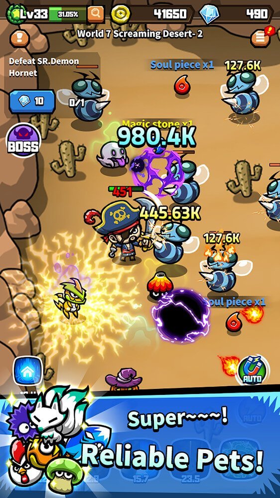 Women Hairstyles Pro screenshot image 5_Popularmodapk.com