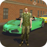 Army Mafia Crime Simulator Gangster Crime<span>(Unlimited Currency)</span>1.0_Popularmodapk.com