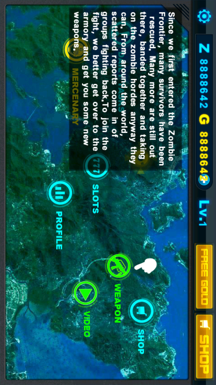 石器时代破解版<span>(mod)</span> screenshot image 3_Popularmodapk.com