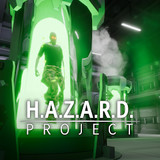 Project H.A.Z.A.R.D Zombie FPS<span>(Unlimited Money)</span>1.1.52_Popularmodapk.com