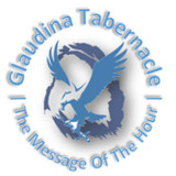 Message SongBook1.98_Popularmodapk.com