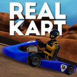 Real Go Kart Karting (Endless money)2.02_Popularmodapk.com